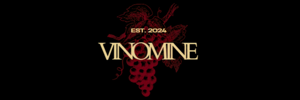 Vinomine